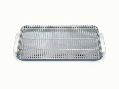 Baking & Cooling Duo