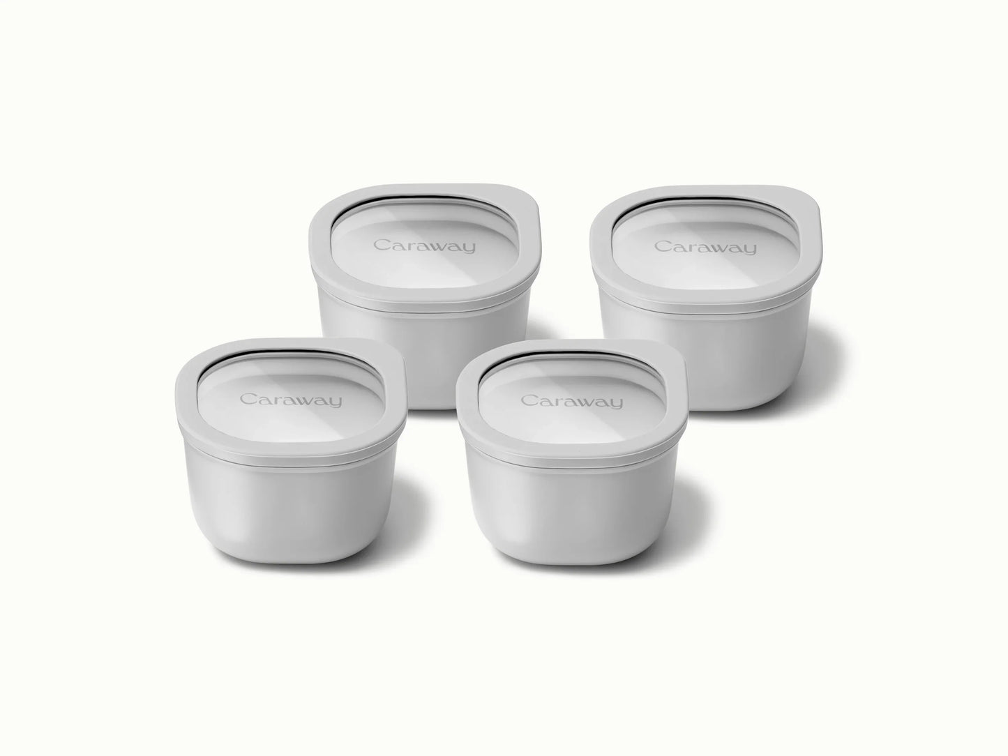 Dot Containers