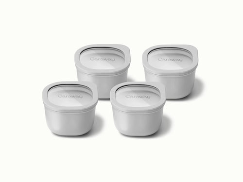 Dot Containers