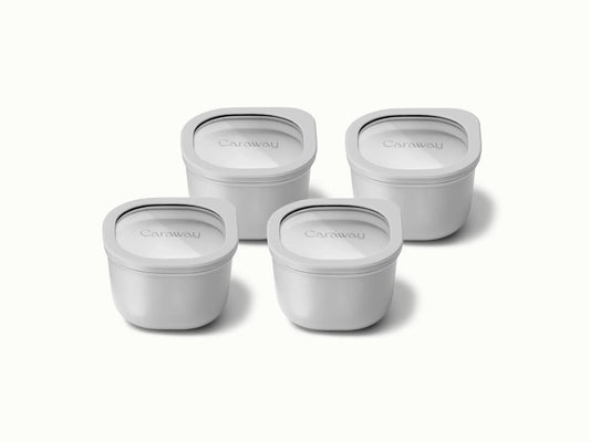 Dot Containers
