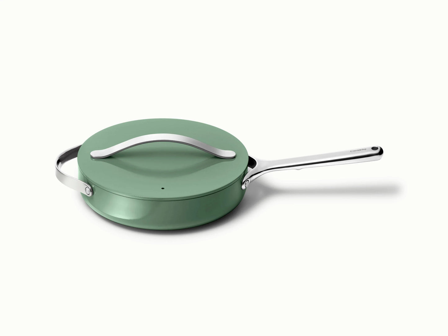 Small Sauté Pan