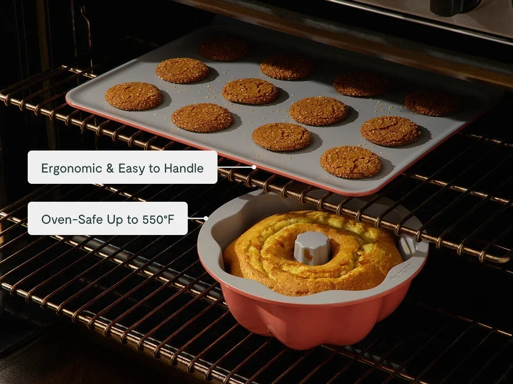 Cookie Sheet