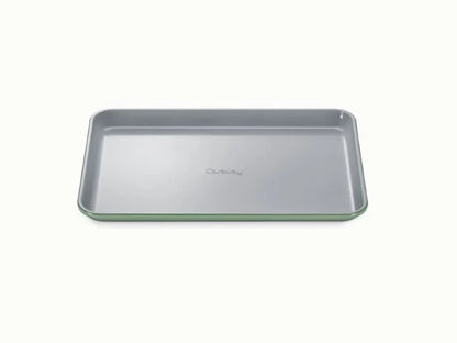 Medium Baking Sheet