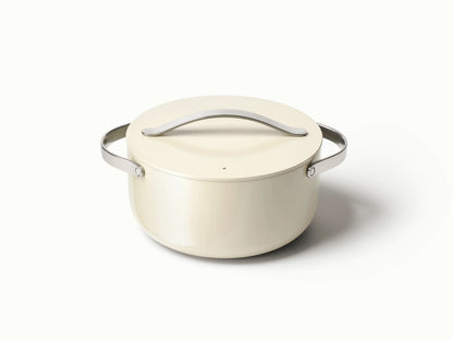 Dutch Oven