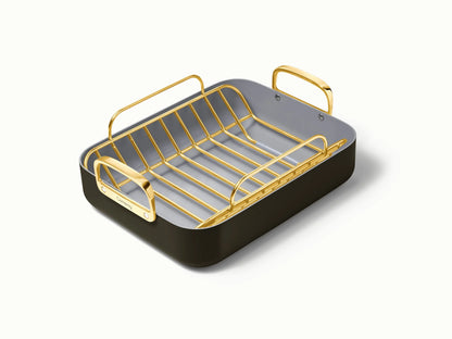 Roasting Pan with Rack