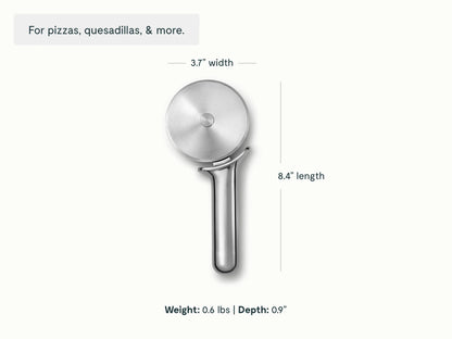 Pizza Cutter