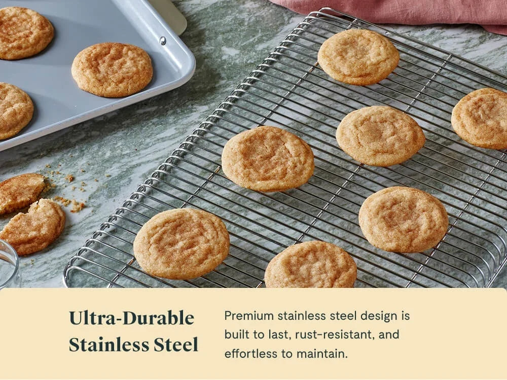 Cooling Rack