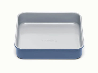 Square Pan