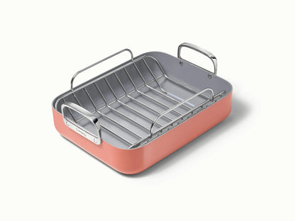 Roasting Pan with Rack