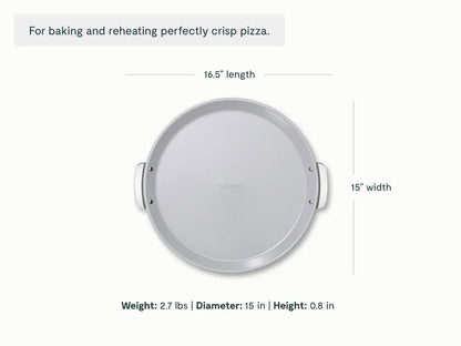 Pizza Pan