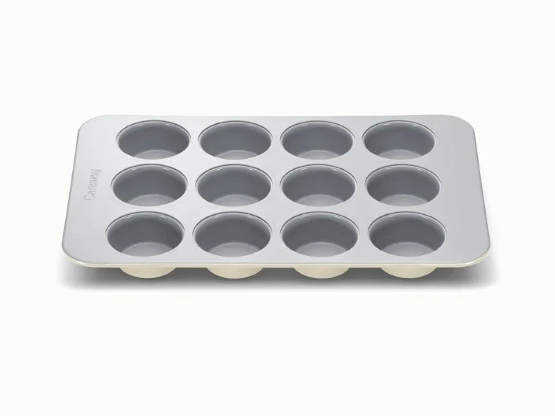 Muffin Pan