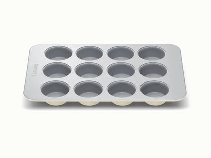 Muffin Pan