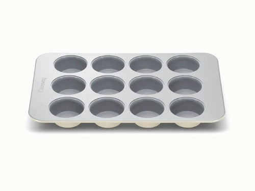 Muffin Pan