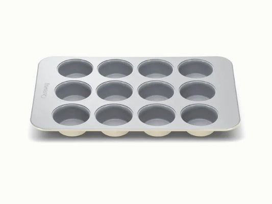 Muffin Pan