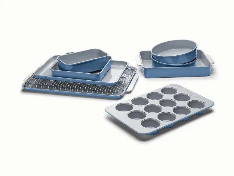 Bakeware Set
