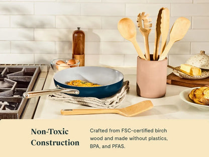 Utensil Set