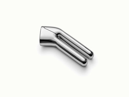 Garlic Press