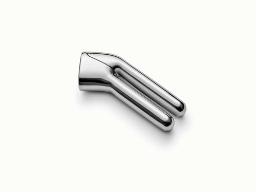 Garlic Press